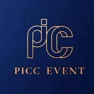 PICC Event
