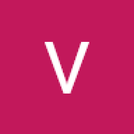 tvt223