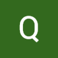 LeQuy310