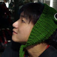 Kim Son