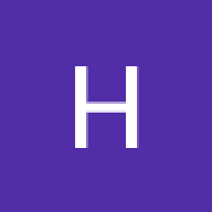 HGGGY