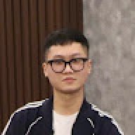 thanhnguyenhr