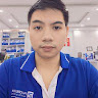 hoanganh111119972