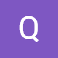 Nhatquandesign98