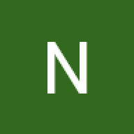 panchum