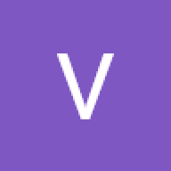vanmuoi95nd