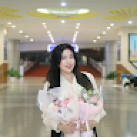 kimchitr23