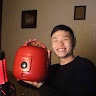thanhtranhop1