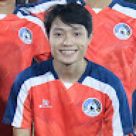 quang2abc
