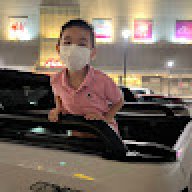 khanhnguyen1189
