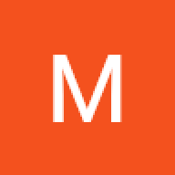 mekoongnews