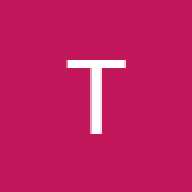 thinhnguyen9632
