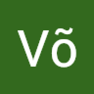 danhvtd759