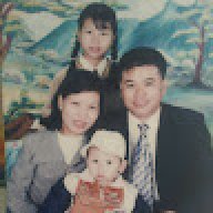 quang3006