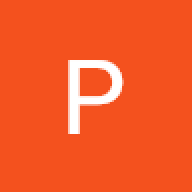 phucnltdulieu6