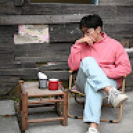 thuanhehehe