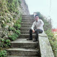 tuananh2091993