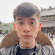 danghieu