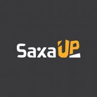 saxaup