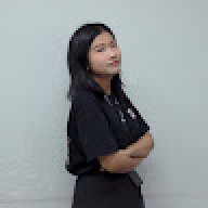 phuonguyen010805