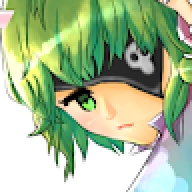 Lucid