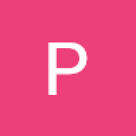 phongdx