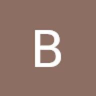 quocbao139