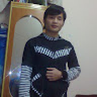 Hoangiang96