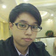 yunnguyen00000