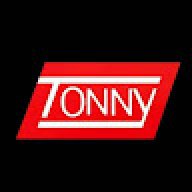 Tonny03032004
