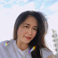ChangNguyen