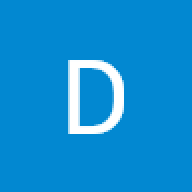 myduyen211005