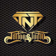 graphictnt