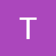 THANHTRANLE040721
