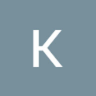 khanhdz