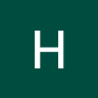 Hanhgzone