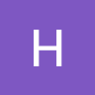 huypham10