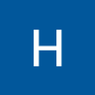 Hoang 02
