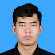 minhtrungg21