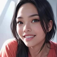 Ngoc Anh Hoang
