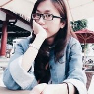 Thái Bình