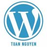 TuanNguyenBlog