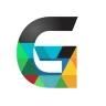 GenNext