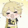 ohayopipi