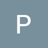 Phuc2607