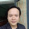 HAO VU