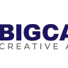 HR BigCamp
