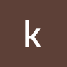 kieumy