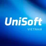 UnisoftVn