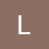 Lapnim